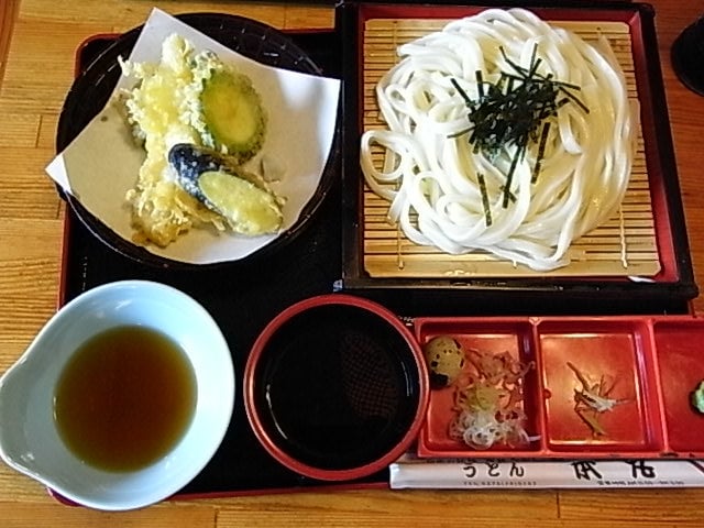 仙台牛(せんだいぎゅう)