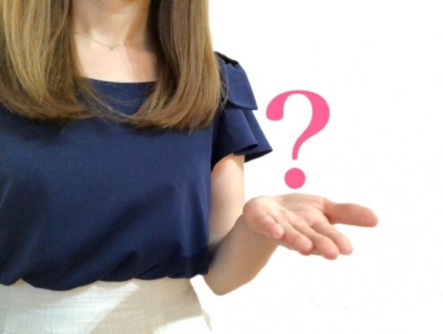 べこ餅の名前の由来は?