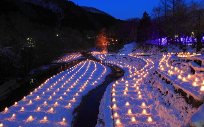 大人気 中山峠 あげいも