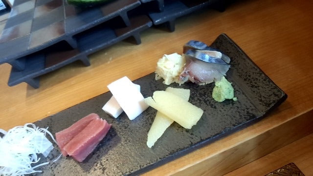 札幌 洋食 マーシュ亭