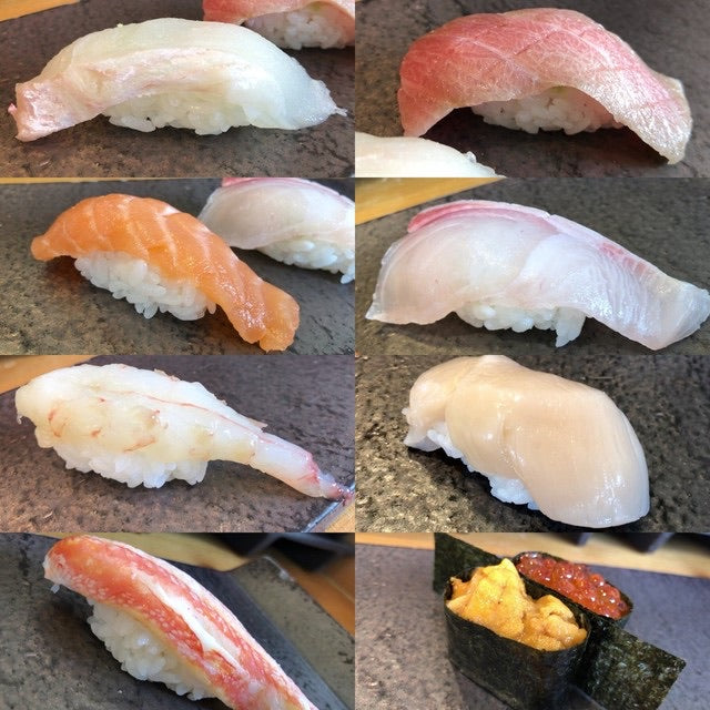 札幌 洋食屋 グリル ラパン