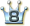 Icon rank tk02 s08