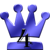 Ranking free sozai4