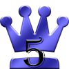 Ranking free sozai5