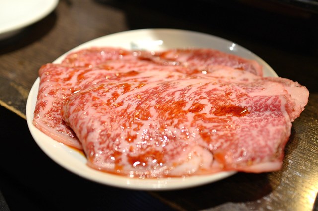 ノースサファリサッポロ(札幌市)