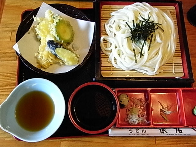味の店 ばんだい