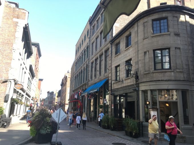 montreal pic