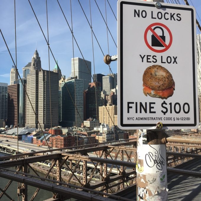 Brooklyn Bridge5