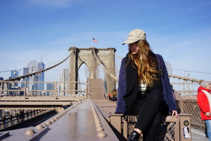 Brooklyn Bridge4