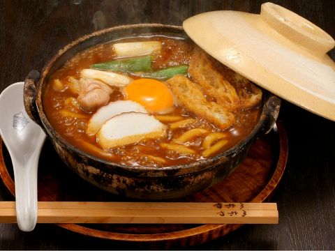 バングーバー スイーツ店 オンヨーグルト
