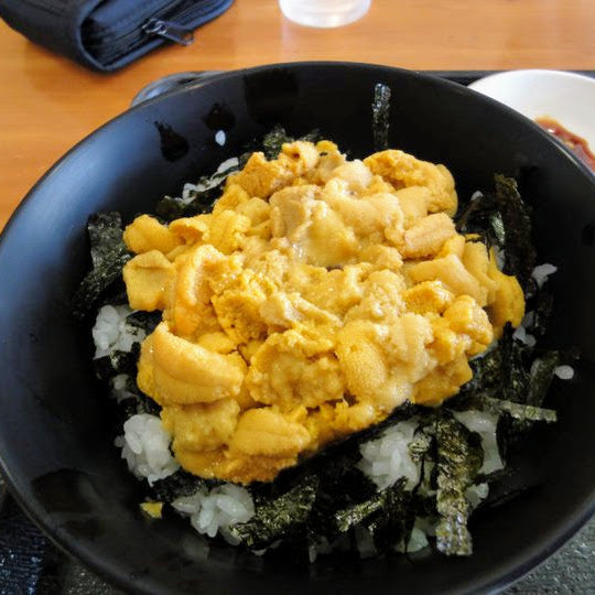 グランサイバーカフェ バグース新宿・池袋店