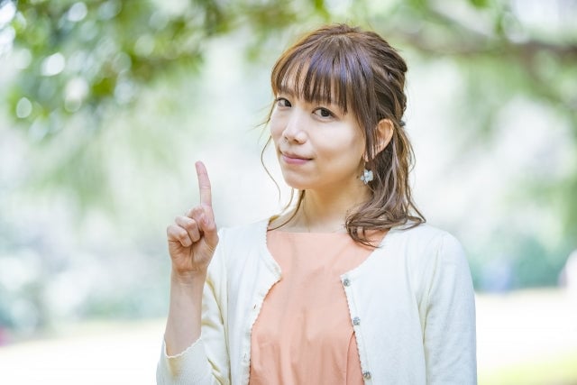 島根県 ゆるキャラ 島根県のゆるキャラまとめ