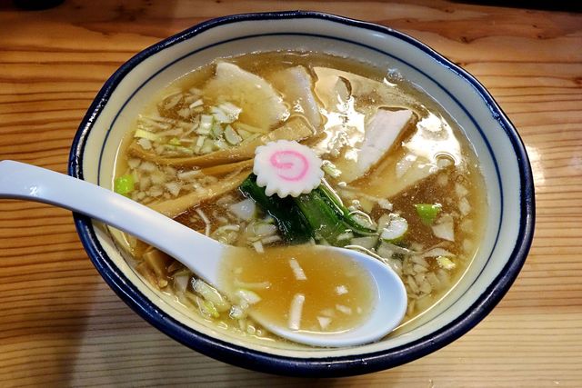 きょーてー　島根弁