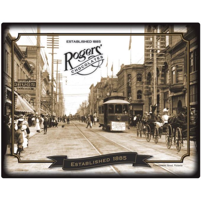 rogers