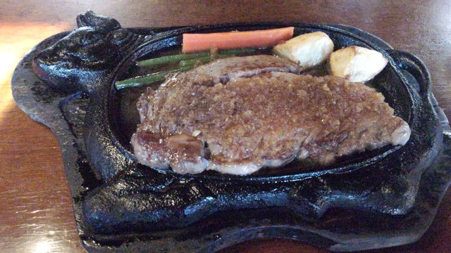 江ノ島岩屋