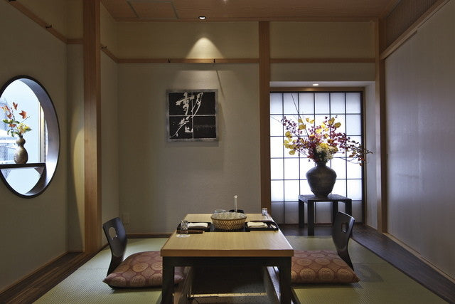 京都 瓢喜 銀座本店