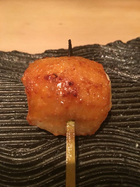 都内 焼き鳥 名店 焼鶏 しの田