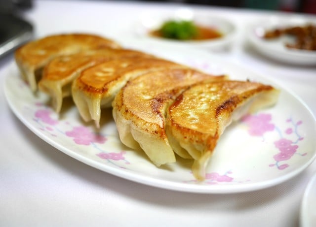 登龍 麻布店