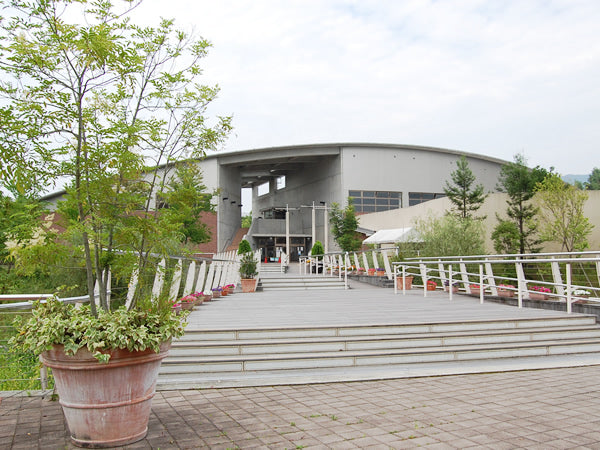 かもきみの湯 店
