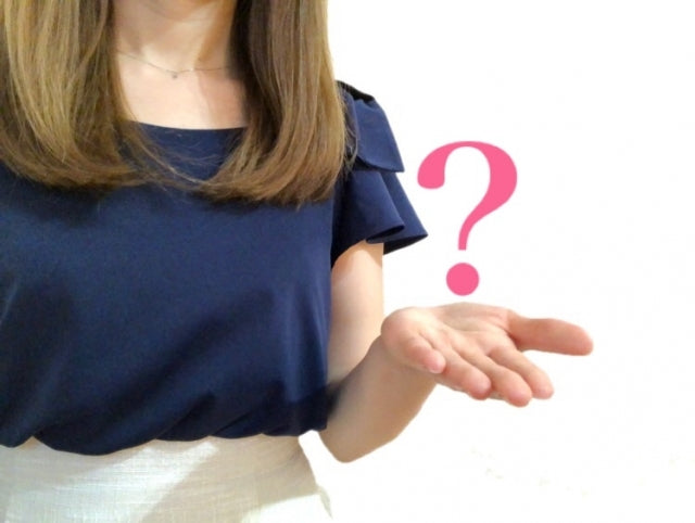 兵庫のわからないあるある