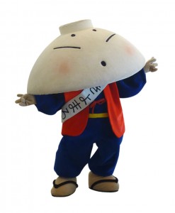 きよまろ