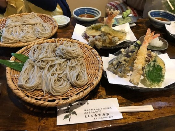 うずら家