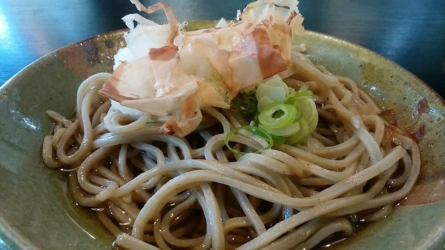 かずら橋