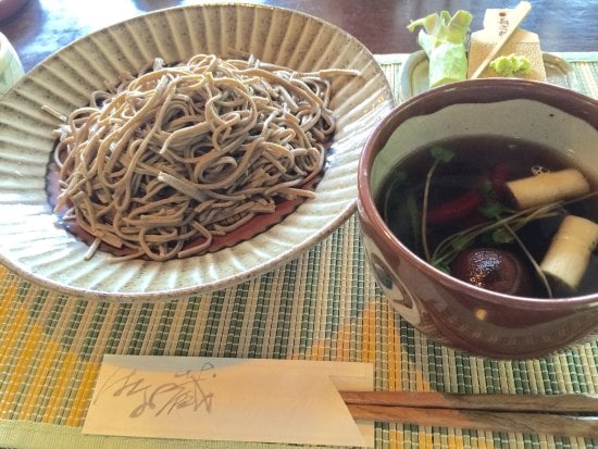 はなのくら3