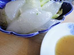ひのきやうどん3