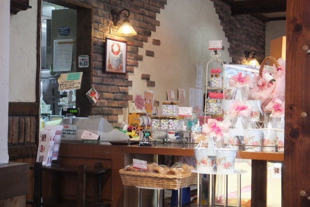 アルビノール 一宮本店
