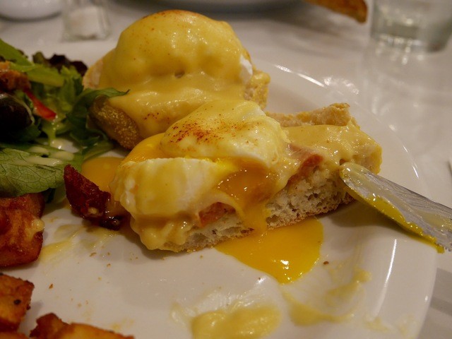 アロハ・キッチン