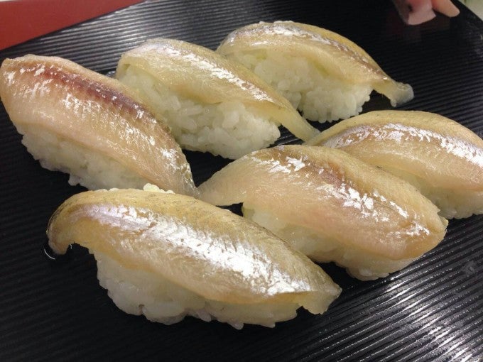 カネダイ大野商店