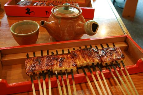 三重B級グルメ