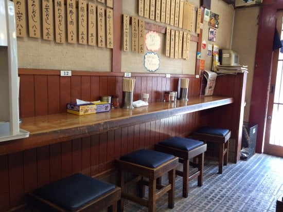 名古屋めし