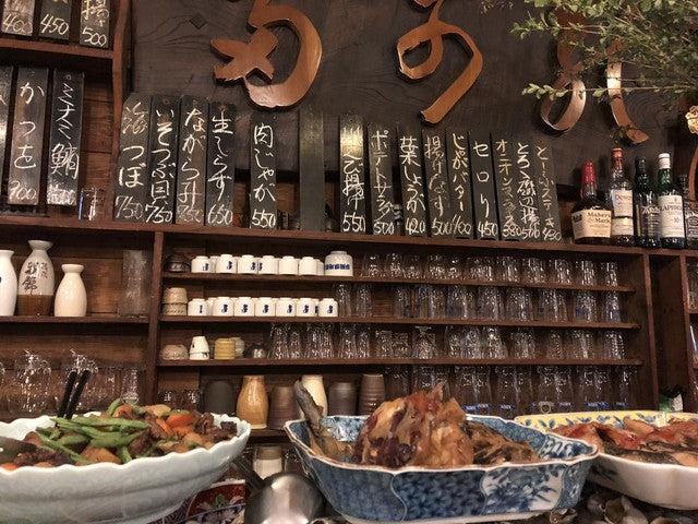 多可能