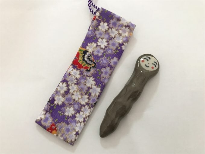大本願と大勧進