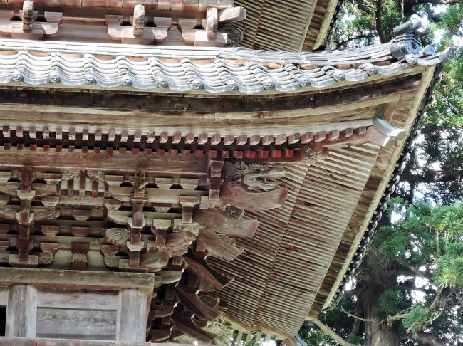 妙宣寺