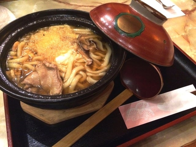小樽 喫茶コロンビア