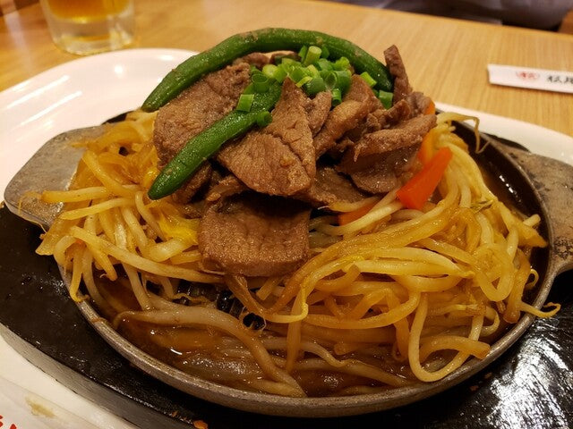 新千歳空港