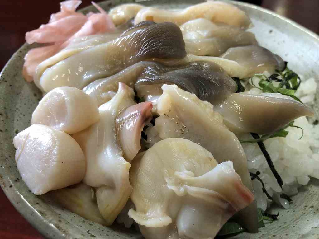 海の駅ぷらっとみなと市場