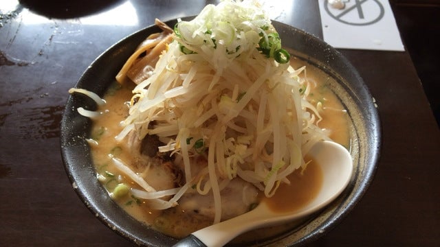 登龍門 岩手県