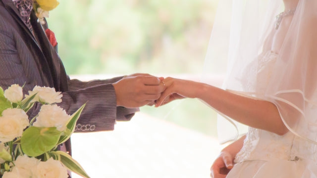 札幌 結婚式