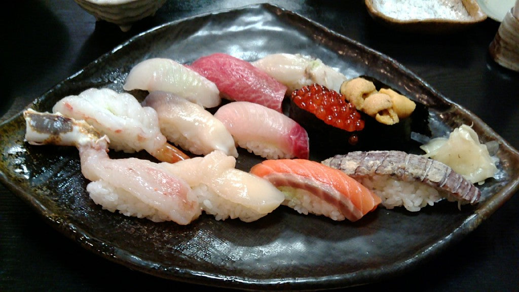 20080808120836