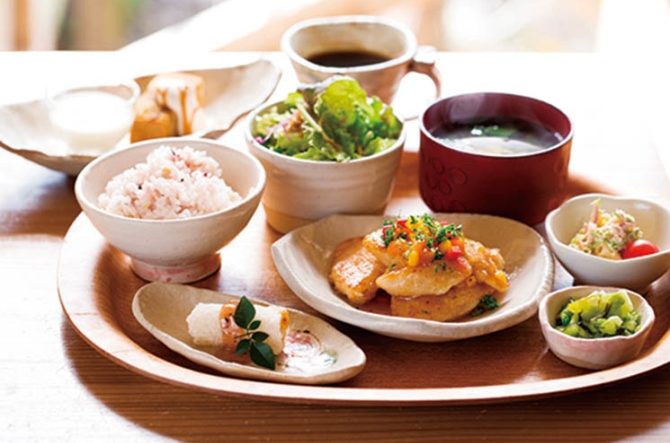 鹿児島　あるある 鹿児島食べ物