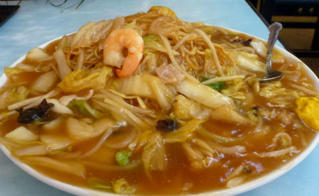 龍鳳