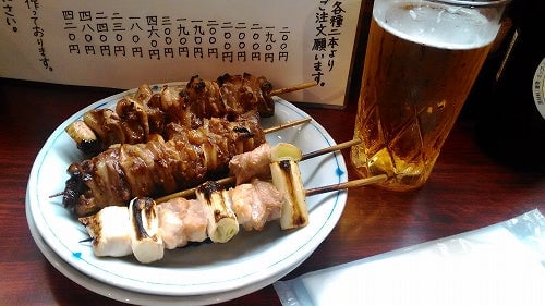 道北B級グルメ ジュンドッグ(旭川市)