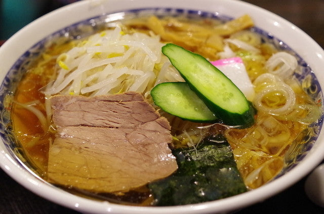 栄屋本店