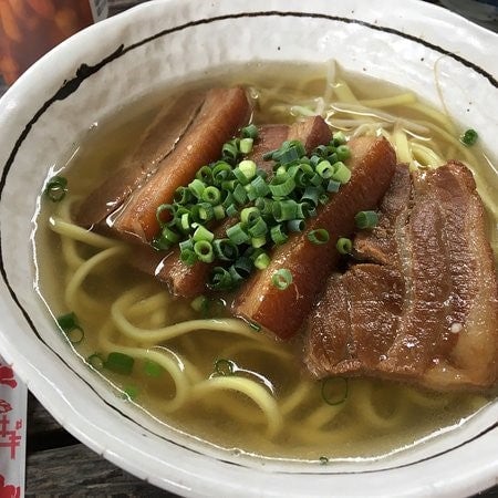 岩手人気お土産 ホームスパン