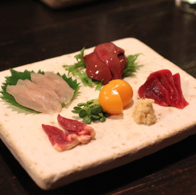 ヒルトンニセコビレッジ