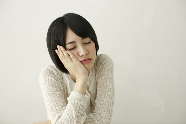 大阪人は納豆は食べない・大嫌い！
